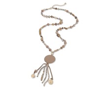 Kette
