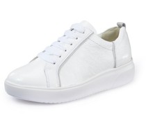Sneaker Vivien