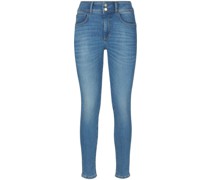 Jeans in Inch-Länge 31