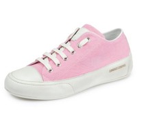 Sneaker Rock Canvas