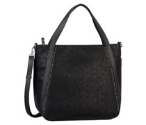 Handtasche