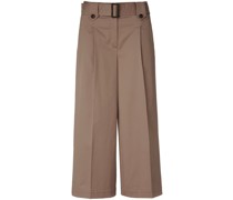 Culotte