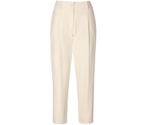7/8-Feincord-Hose