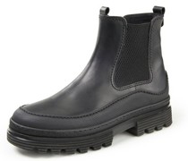 Chelsea-Stiefelette