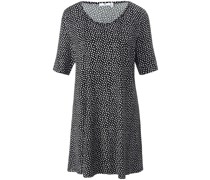 Long-Shirt