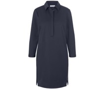 Hemdblusen-Kleid