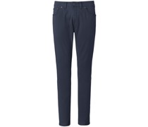 Hose Modell Sandro Slim Fit