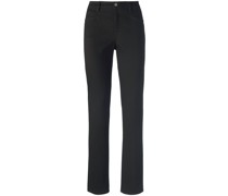 Slim Fit-Hose Modell Mary
