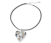 Kette