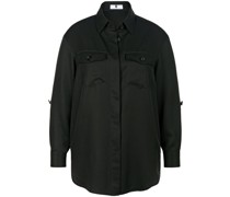 Hemdjacke