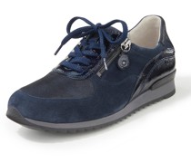 Sneaker Hurly
