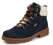 Schnür-Stiefelette Bonny