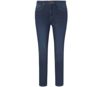 Jeans Modell Alina Ankle