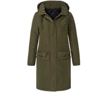 Parka