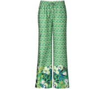 Wide Fit-Hose