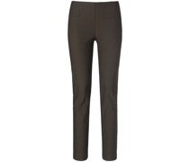 Schlupf-Hose Passform Sylvia
