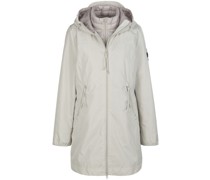 4-in-1-Jacke