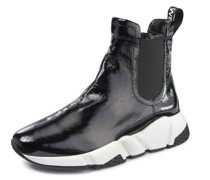 Stiefelette Doha