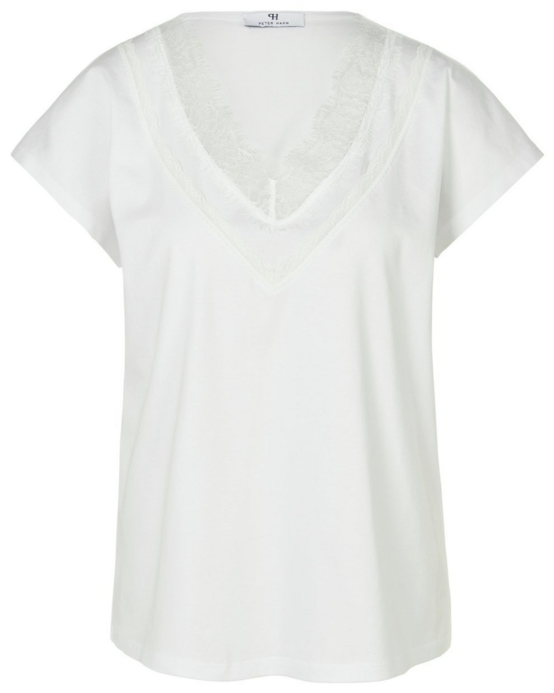 mayfair by Peter Hahn Damen Shirt