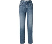Jeans in Inch-Länge 29
