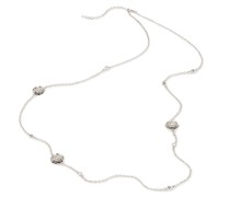 Kette La vie en rose