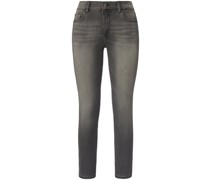 7/8-Jeans Modell Florence