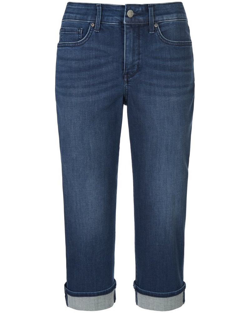 NYDJ not your daughter's Jeans Damen 7/8-Jeans