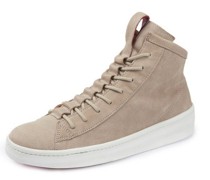 Sneaker Kumi