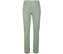 Slim Fit-Jeans Modell Mary