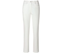 ProForm S Super Slim-Zauber-Jeans