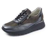 Sneaker Feli
