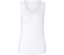 Stricktop