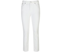 Jeans JACKIE MR C BC 1.0