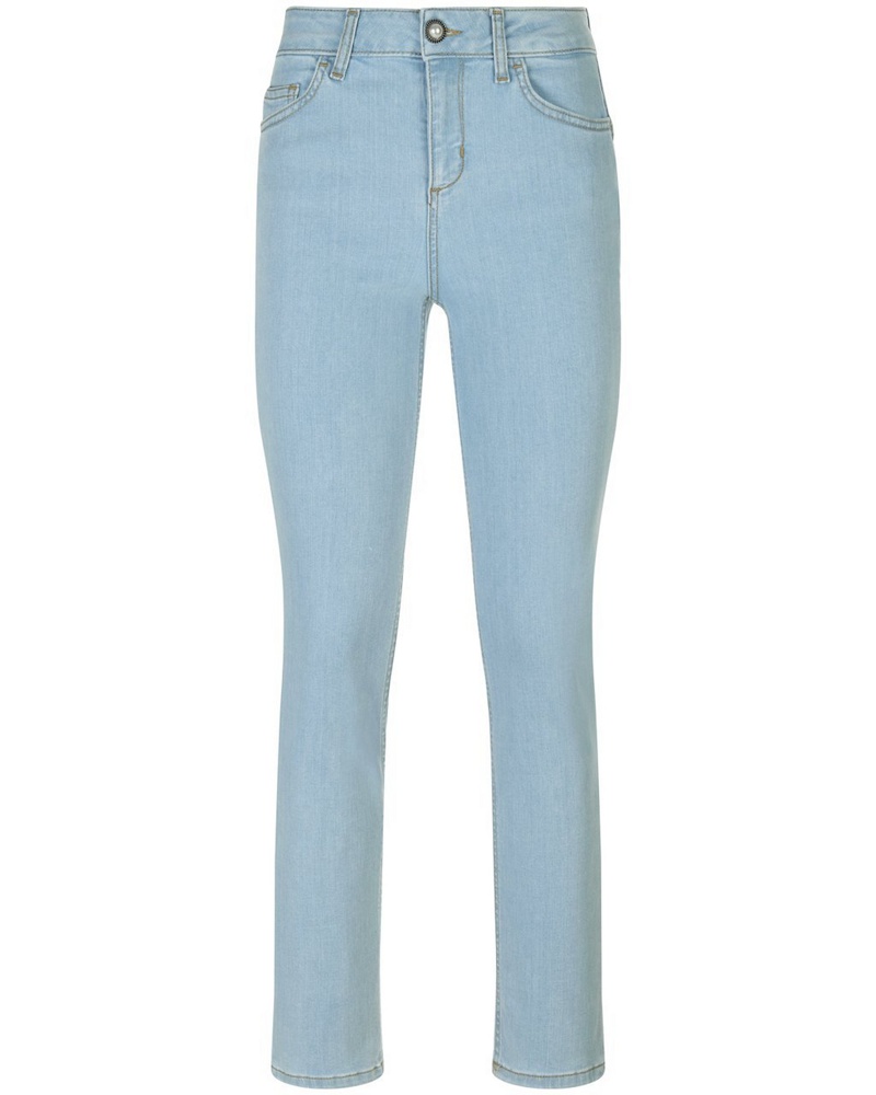 Liu Jo Damen Jeans