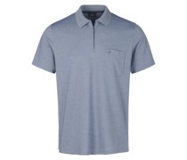 Polo-Shirt