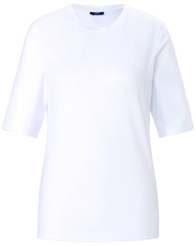 JOOP! Damen Shirt mit 1/2-Arm