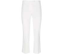 6/8-Hose