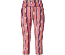 Capri-Leggings