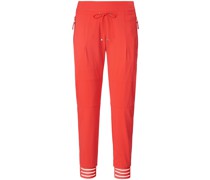 Hose Modell Candy Future