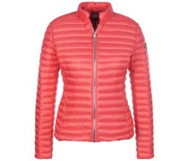 Steppjacke