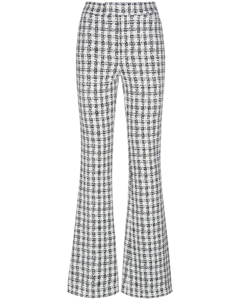 MAC Jeans Damen Hose