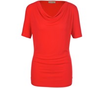 Shirt mit 1/2-Arm