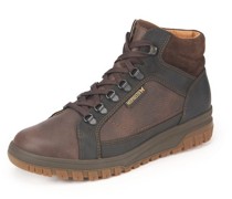 Sneaker Pitt