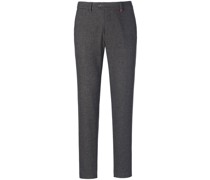 Hose, Inch-Länge 30
