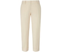 7/8-Hose Modell Dora
