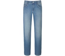 Jeans Comfort Fit Modell Dolly