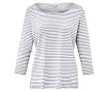 Shirt mit 3/4-Arm