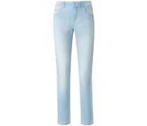 Jeans Regular Fit Modell Cici