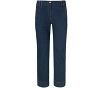 7/8-Jeans Passform Sylvia