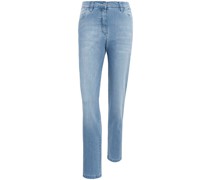 Jeans Modell BETTY CS